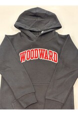 L2 Brands Youth Essential Hoodie