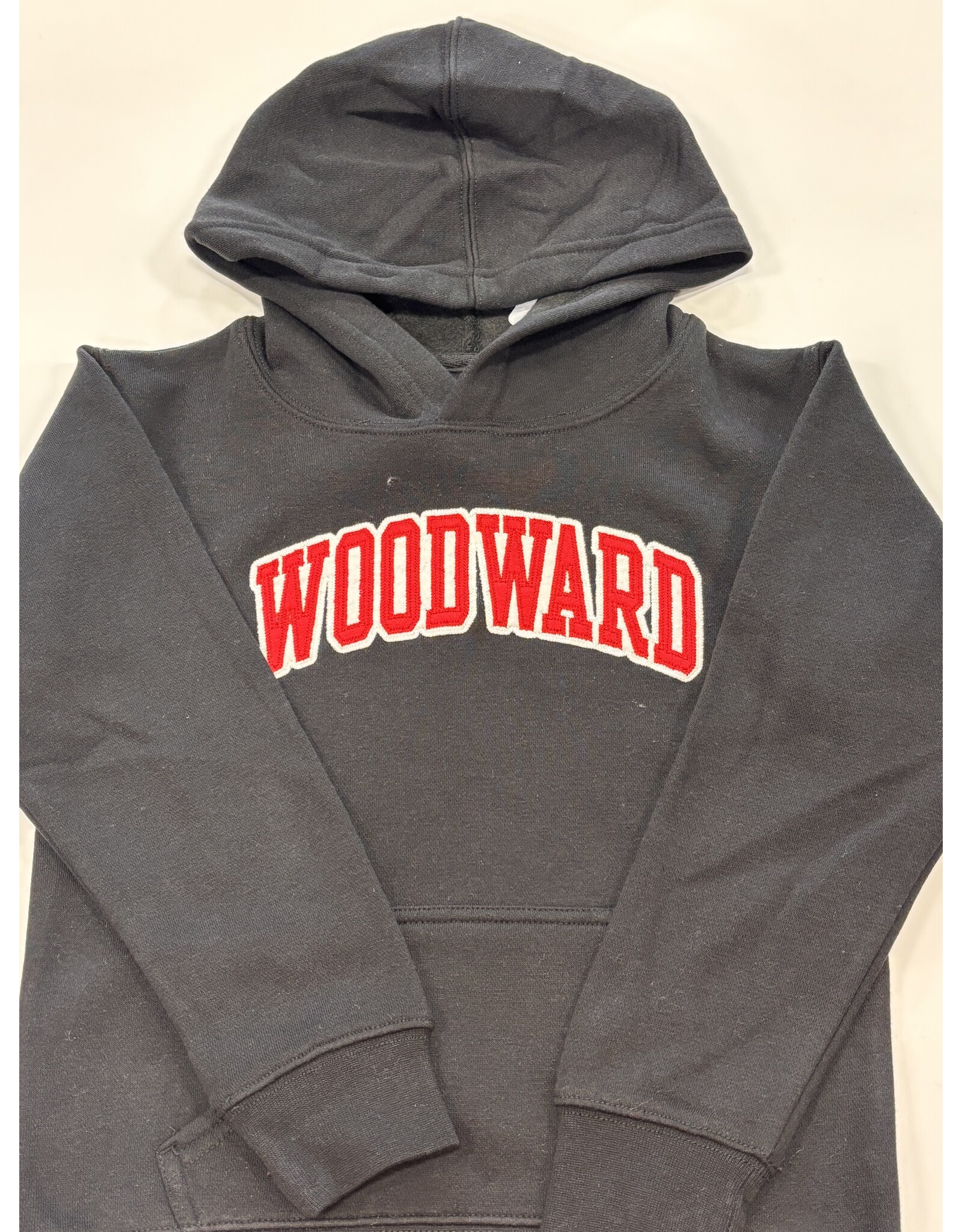 L2 Brands Youth Essential Hoodie