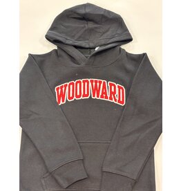 L2 Brands Youth Hoodie Essential