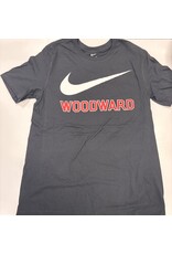 Core Cotton SS Tee