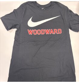 Core Cotton SS Tee