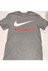 Core Cotton SS Tee
