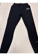 Nike High Waisted Leggings