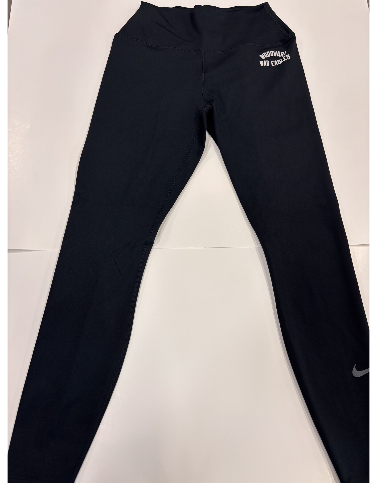Nike High Waisted Leggings