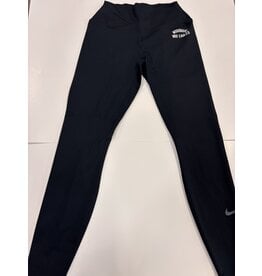 Nike High Waisted Leggings