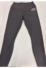Nike High Waisted Leggings