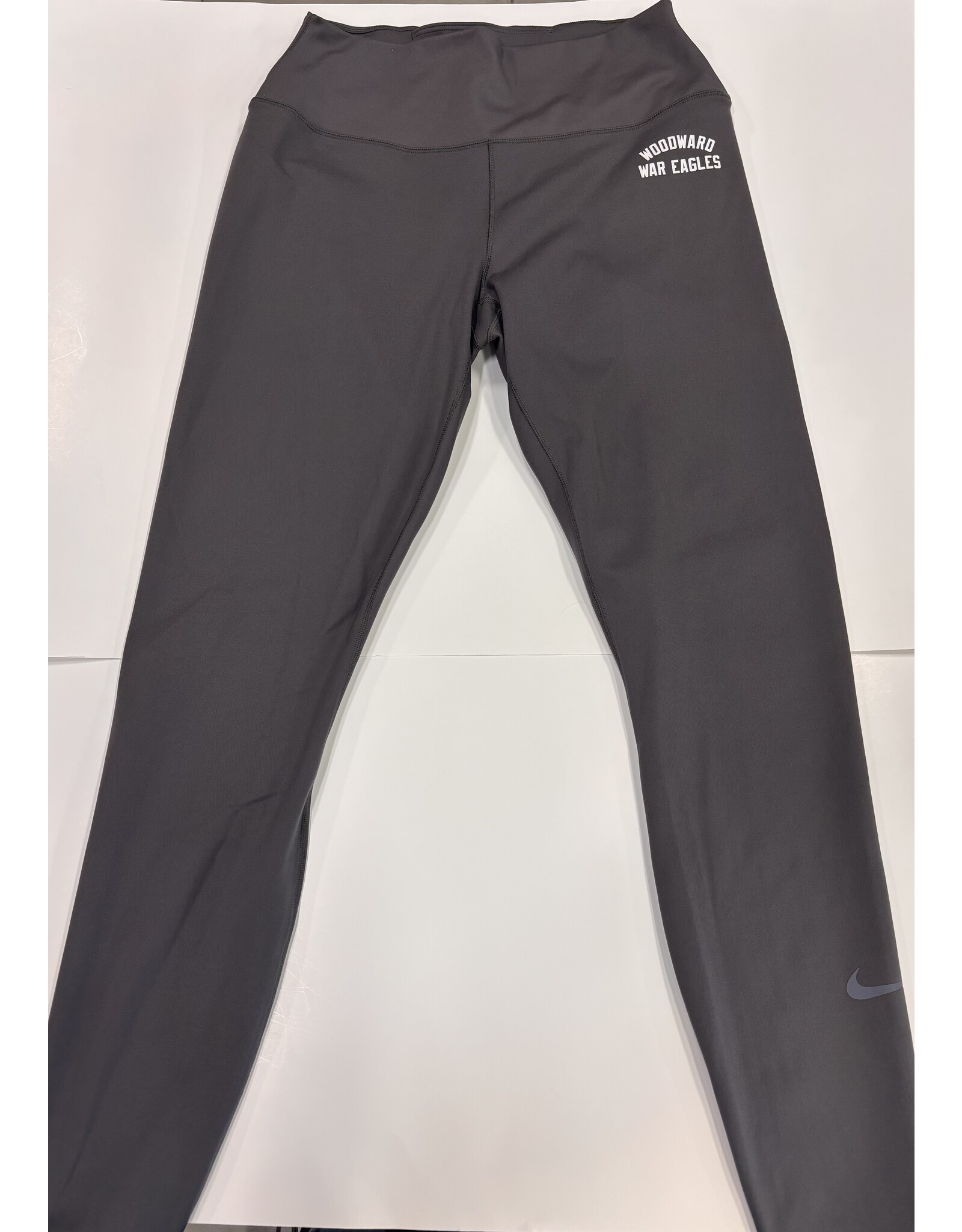 Nike High Waisted Leggings