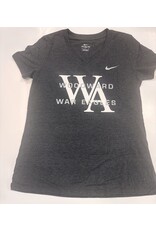 Ladies Tri-Blend SS Tee
