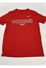 Youth Legend SS Tee