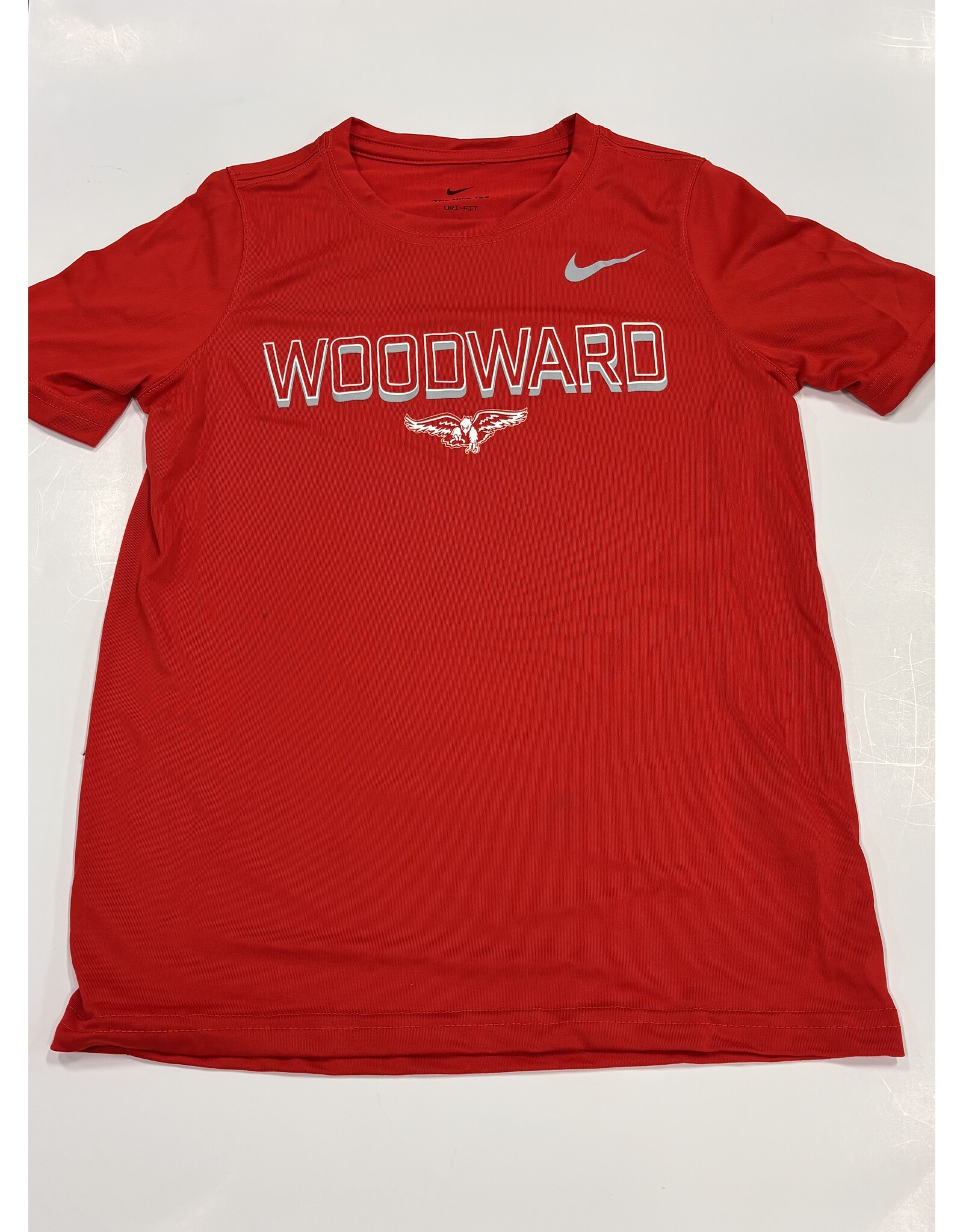 SALE Youth Legend SS Tee