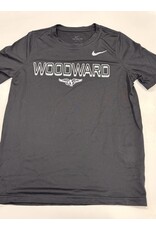 Youth Legend SS Tee