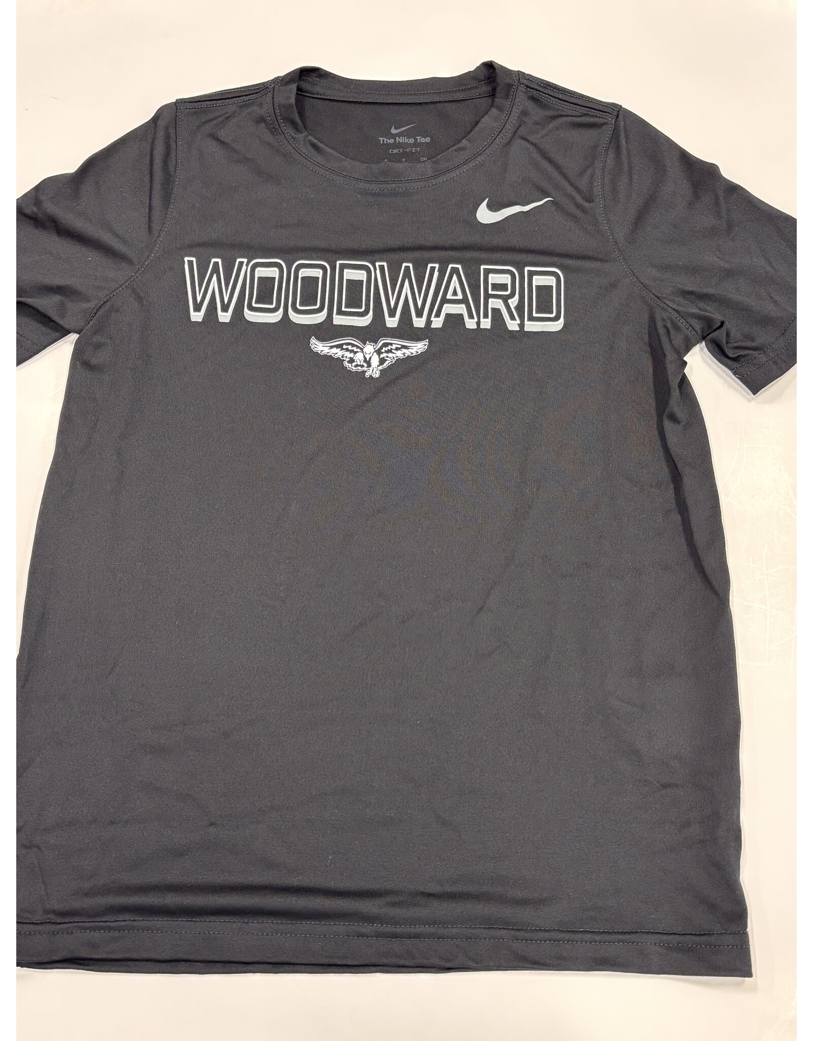 Youth Legend SS Tee