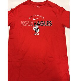 Youth Core SS Tee