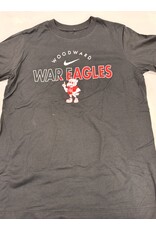 Youth Core SS Tee