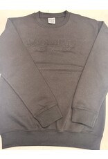 Woodward War Eagles Crew Neck