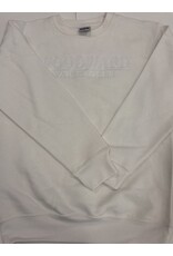 Woodward War Eagles Crew Neck