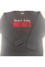 War Eagles Crewneck