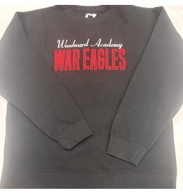 War Eagles Crewneck