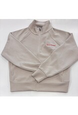 L2 Brands Monterey Women's FullZip