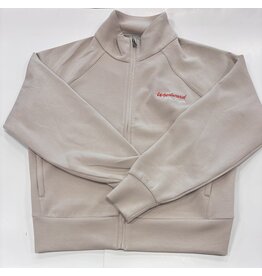 L2 Brands Monterey Women's FullZip