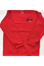 CI Sport War Eagles Mastiff Crew neck