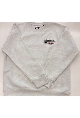 CI Sport War Eagles Mastiff Crew neck
