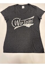 Woodward War Eagle Labrador