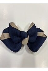 Handmade Vendor Hair Bow -