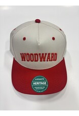 L2 Brands Woodward SnapBack