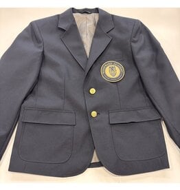 Girl's Blazer
