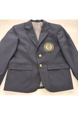 Ladies Blazer