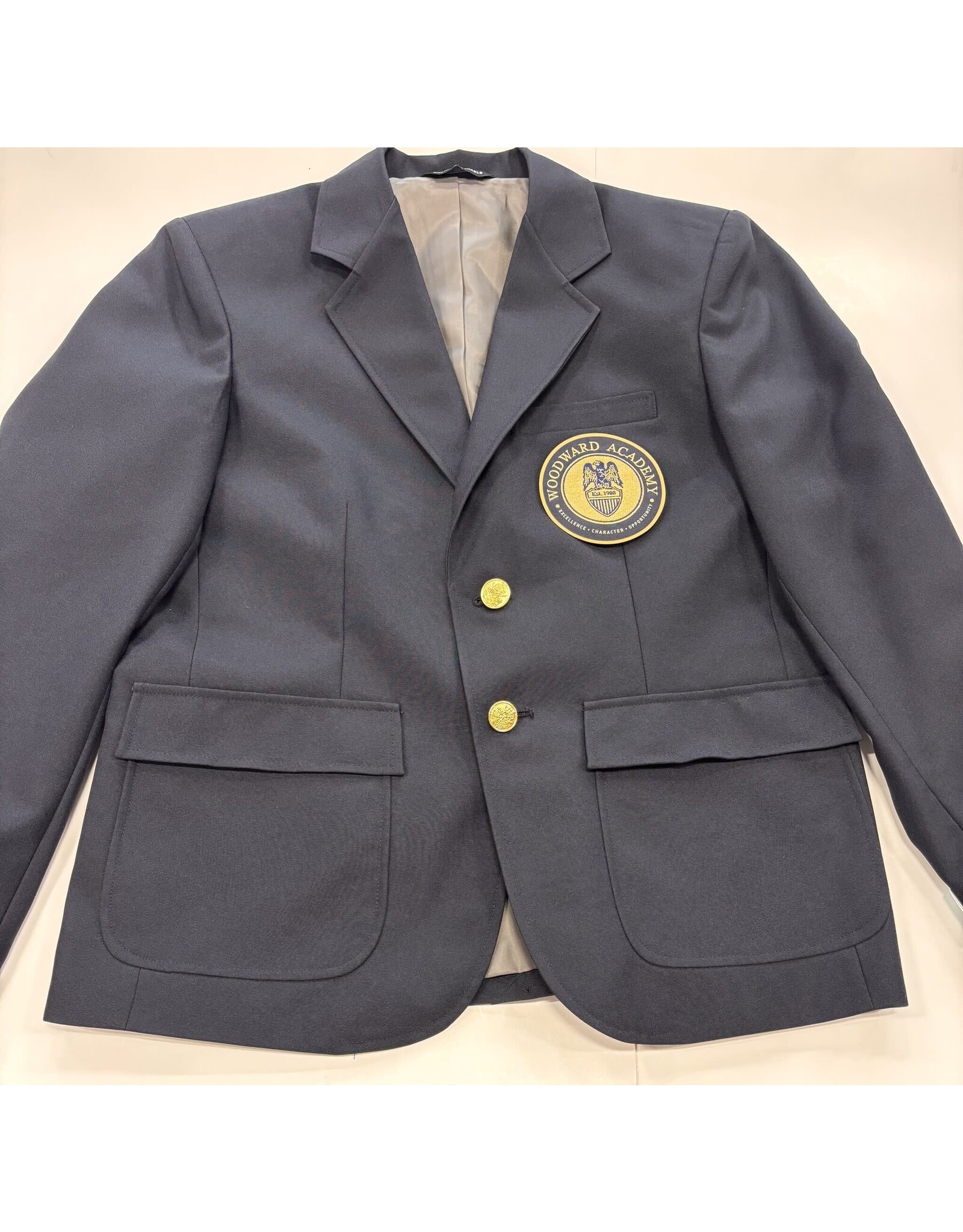 Ladies Blazer