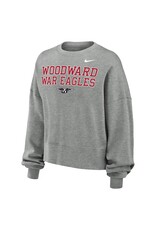 NIKE Women's Phoenix Crew