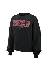 NIKE Women's Phoenix Crew