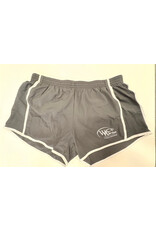 Girl's PE Shorts