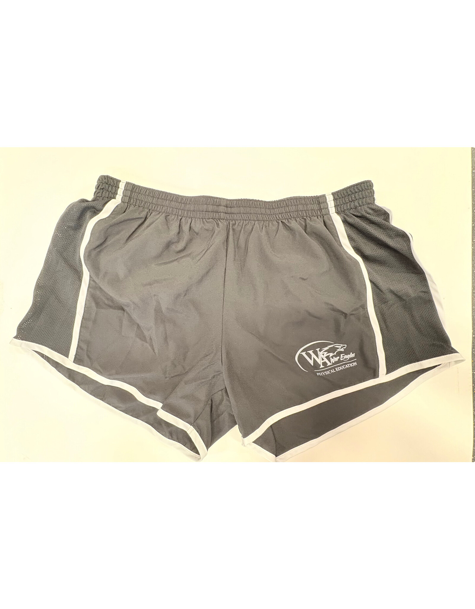 Girl's PE Shorts