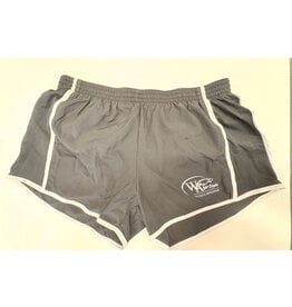 Girl's PE Shorts