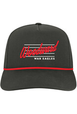 L2 Brands Cap Caddy Adj
