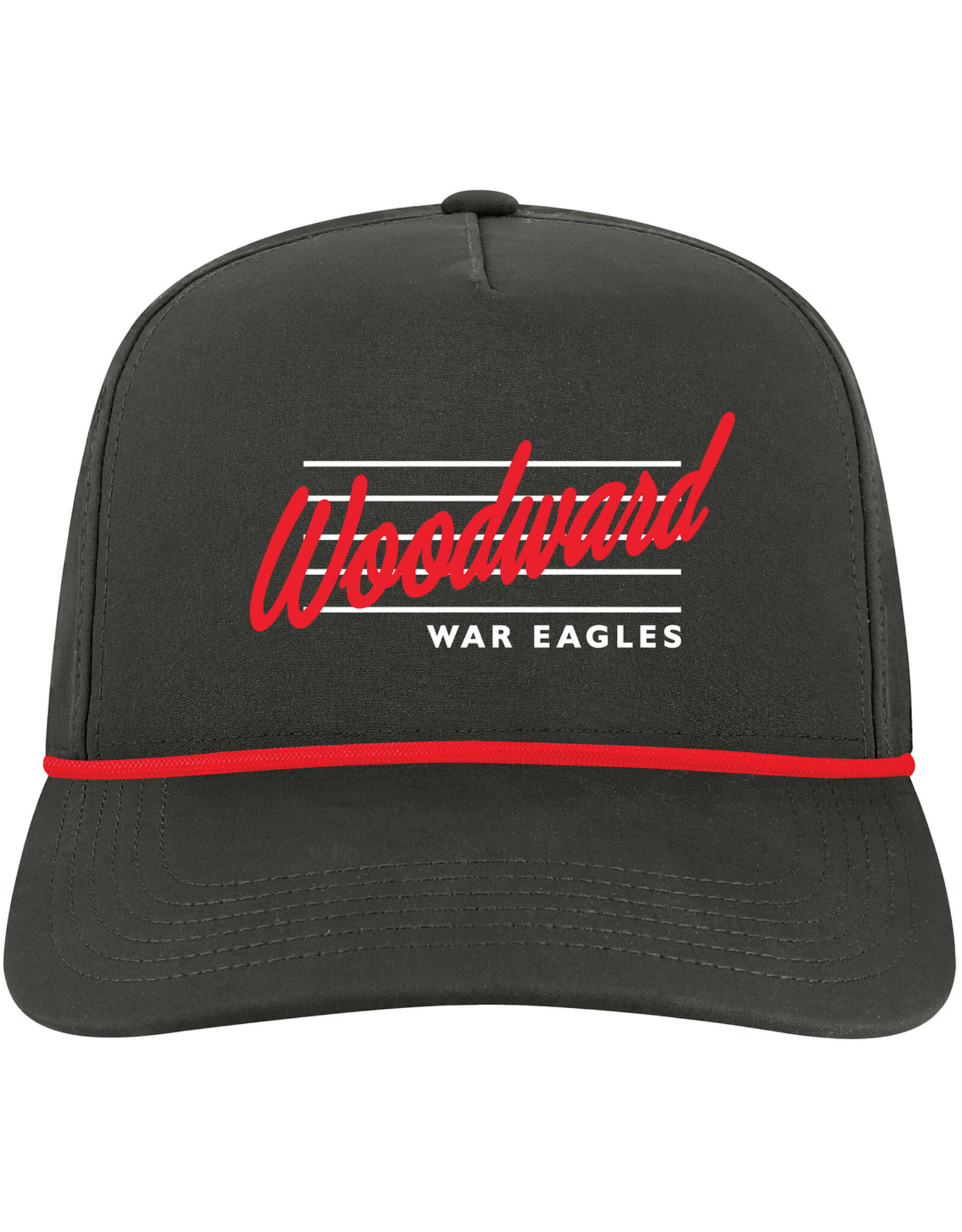 L2 Brands Cap Caddy Adj