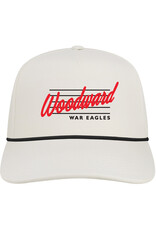 Legacy Cap Caddy Adj