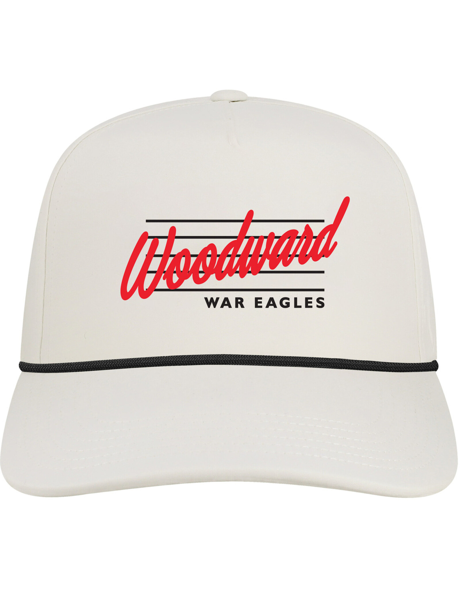 L2 Brands Cap Caddy Adj