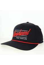 Legacy Cap Caddy Adj