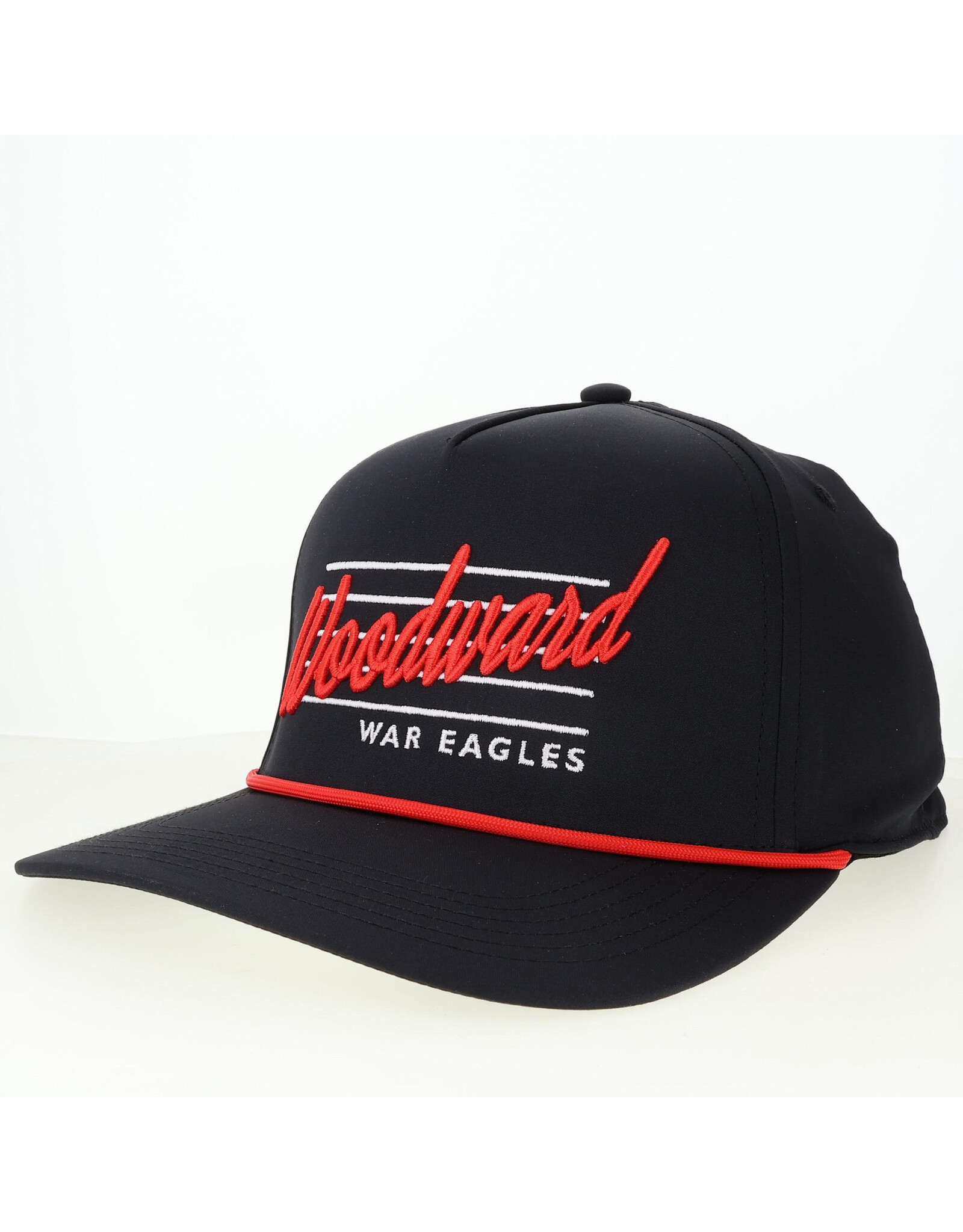 Legacy Cap Caddy Adj
