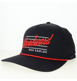 Legacy Cap Caddy Adj