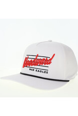 Legacy Cap Caddy Adj