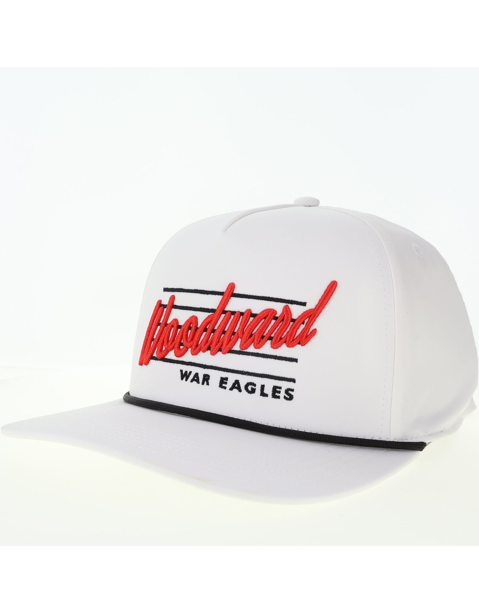 Legacy Cap Caddy Adj