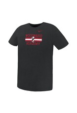 NIKE Toddler SS Eddie Pride