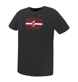 NIKE Toddler SS Eddie Pride
