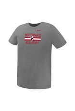 NIKE Toddler SS Eddie Pride