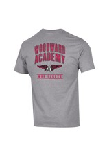 Champion SS Spirit Takeover